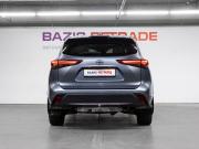 Toyota Highlander IV (XU70) Тюмень  - изображение 35