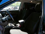 Nissan X-Trail III Рестайлинг Екатеринбург  - изображение 41