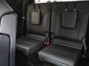 Toyota Land Cruiser 300 Series Москва  - изображение 54