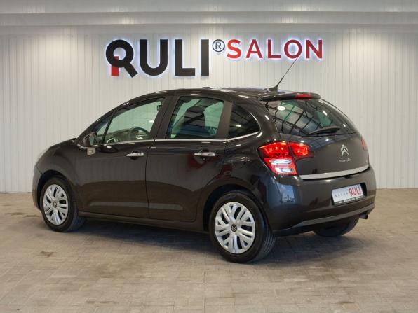 Citroen C3 II с пробегом 2010 года, цена 465 000 рублей, 198560 км, хэтчбек, Автокод Объявления