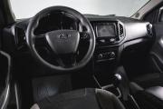 Lada (ВАЗ) XRAY I Сургут  - изображение 31