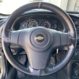 Chevrolet Niva I Рестайлинг Самара  - изображение 46