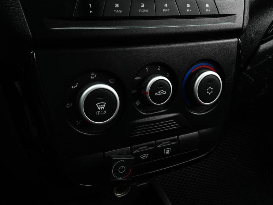 Lada (ВАЗ) Granta I Рестайлинг Волгоград  - изображение 14
