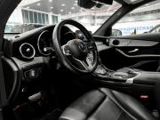 Mercedes-Benz GLC I (X253) Рестайлинг Казань  - изображение 42