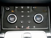 Land Rover Range Rover Evoque II Москва  - изображение 36