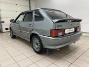 Lada (ВАЗ) 2114 Энгельс  - изображение 37
