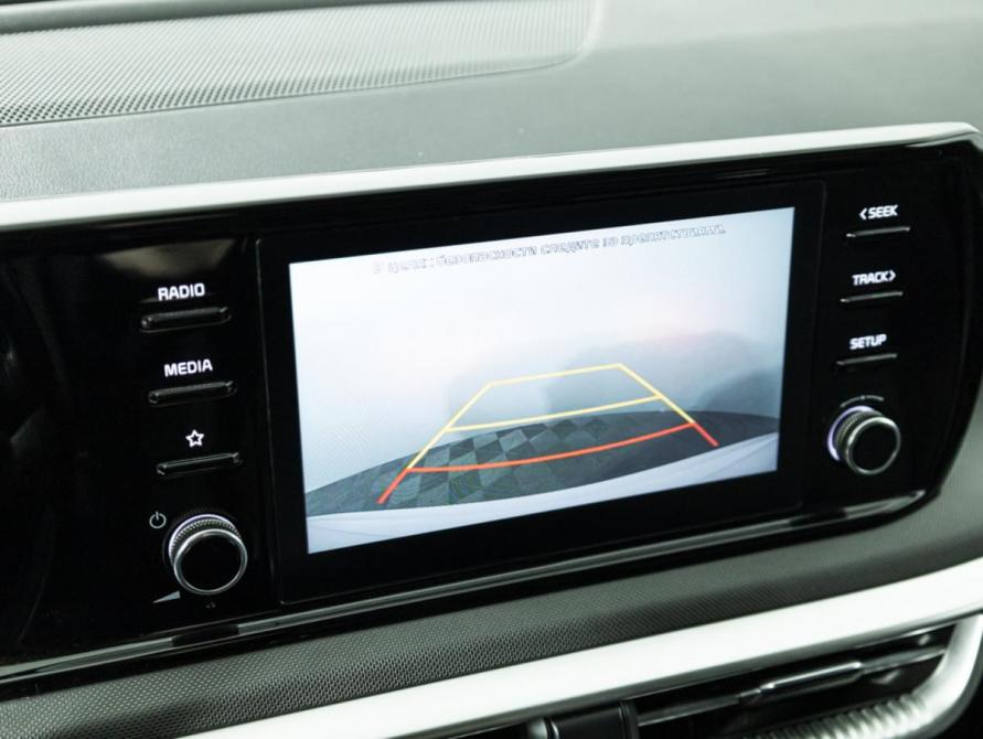 Kia K5 III Санкт-Петербург  - изображение 16
