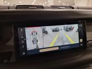 FAW Bestune T77 I Люберцы  - изображение 23