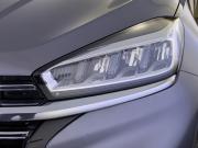 Chery Tiggo 8 I Рестайлинг Москва  - изображение 40