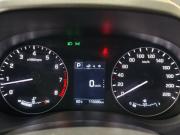 Hyundai Creta I Рестайлинг Курск  - изображение 31