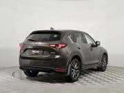 Mazda CX-5 II Санкт-Петербург  - изображение 35