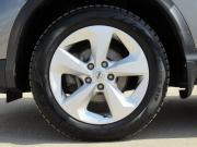 Nissan Qashqai II Рестайлинг Самара  - изображение 26