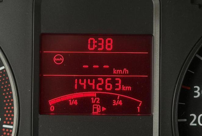 Volkswagen Polo V с пробегом 2012 года, цена 680 000 рублей, 144262 км, седан, Автокод Объявления