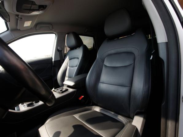 Chery Tiggo 4 Pro I Рестайлинг с пробегом 2024 года, цена 1 480 000 рублей, 42641 км, внедорожник, Автокод Объявления