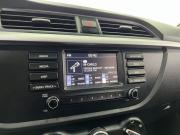 Kia Rio IV Уфа  - изображение 26