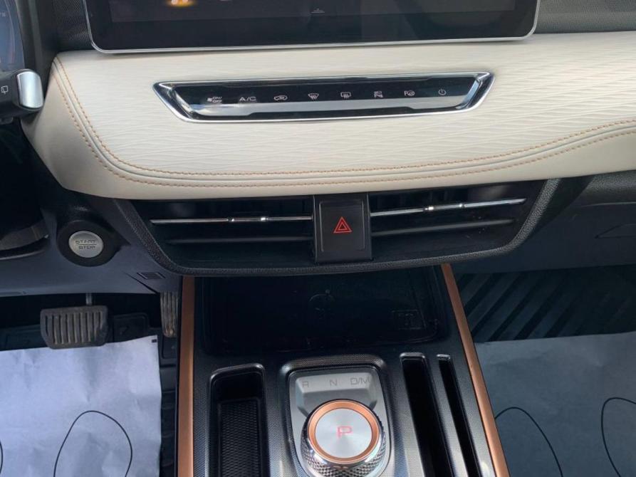 Haval Jolion I Ногинск  - изображение 23