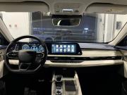 Chery Arrizo 8 Москва  - изображение 31