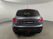 Nissan Qashqai I Уфа  - изображение 29