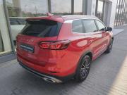 Chery Tiggo 8 Pro I Москва  - изображение 43