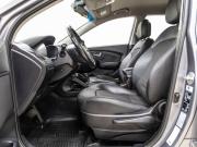 Hyundai ix35 I Рестайлинг Волгоград  - изображение 64