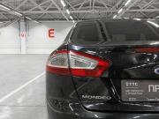 Ford Mondeo IV Рестайлинг Казань  - изображение 33