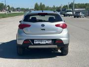 Lifan X50 Пермь  - изображение 11