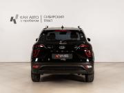 Hyundai Creta II Казань  - изображение 12
