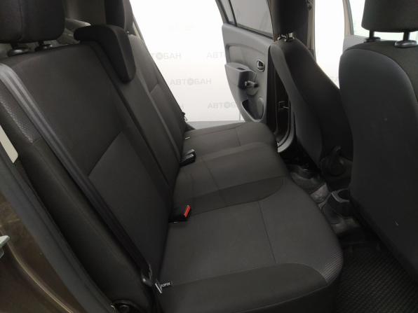 Land Rover Discovery III с пробегом 2008 года, цена 1 360 000 рублей, 282300 км, внедорожник, Автокод Объявления
