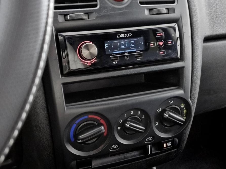 Hyundai Getz I Рестайлинг Нижний Новгород  - изображение 7