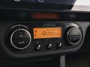 Suzuki Swift III Архангельск  - изображение 34