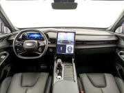 Geely Cityray Москва  - изображение 43