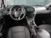 Opel Insignia I Рестайлинг Минеральные Воды  - изображение 21