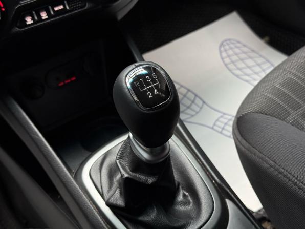 Kia Rio III с пробегом 2012 года, цена 829 000 рублей, 124200 км, хэтчбек, Автокод Объявления