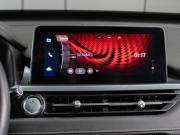 Chery Tiggo 4 Pro I Тюмень  - изображение 37