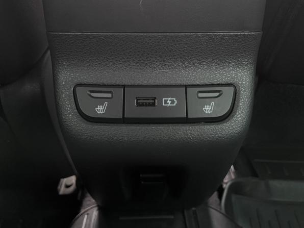 Lada (ВАЗ) Vesta I с пробегом 2021 года, цена 1 149 000 рублей, 53000 км, седан, Автокод Объявления