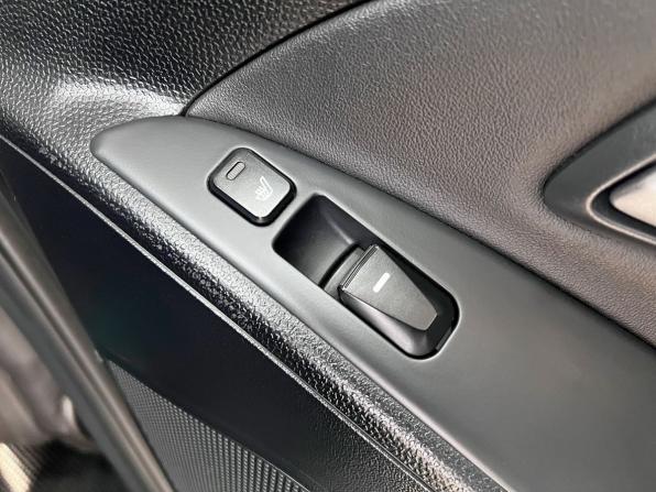 Hyundai ix35 I с пробегом 2012 года, цена 1 345 000 рублей, 188081 км, внедорожник, Автокод Объявления