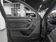 Audi Q3 II (F3) Москва  - изображение 39