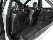 Mercedes-Benz E-Класс IV (W212 S212 C207) Рестайлинг Ростов-на-Дону  - изображение 31