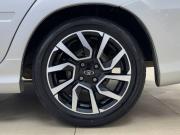 Lada (ВАЗ) Granta I Рестайлинг Ставрополь  - изображение 30