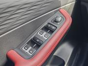 Geely Coolray I Рестайлинг Санкт-Петербург  - изображение 46