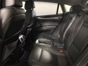 BMW X6 I (E71) Москва  - изображение 37