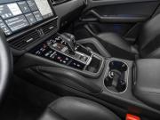 Porsche Cayenne III Москва  - изображение 45