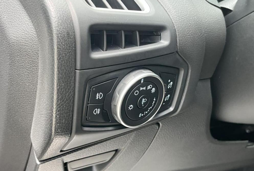Ford Focus III Рестайлинг Владимир  - изображение 12
