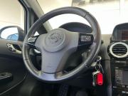 Opel Corsa D Рестайлинг II Уфа  - изображение 28