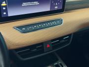 Haval Jolion I Набережные Челны  - изображение 48