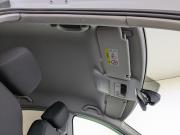 Skoda Rapid II Москва  - изображение 49