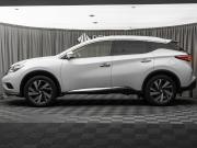 Nissan Murano III (Z52) Москва  - изображение 36
