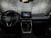 Toyota RAV4 V (XA50) Краснодар  - изображение 58