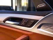 BMW X4 II (G02) Магнитогорск  - изображение 55