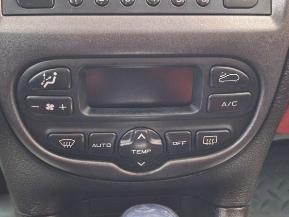 Peugeot 206 с пробегом 2006 года, цена 335 000 рублей, 136186 км, хэтчбек, Автокод Объявления